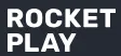 Rocketplay online logo